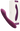 Svakom Amy 2