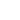 Иконка температура масла RG ROBOTICS