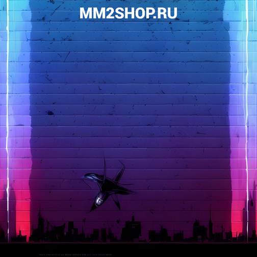 mm2shop | collectible
