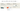 hardclient