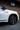 оклейка авто пленкой Volkswagen Tayron X