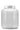 bank 6000 ml 