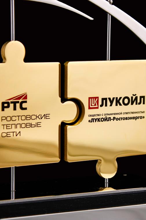 VIP подарки для руководителей - купить элитные сувениры с доставкой ...