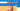 hardclient