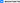 Вконтакте