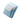Офсетный контракт: максимальный срок 10 лет