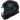 SHOEI NXR2