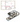 дизайн интерьера квартиры