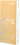 plinest, плинест, купить плинетс, заказать plinest, купить plinest, официальный почставщик plinest