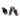 type key