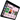 iPad 2022