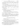 лицензия 