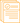 Оформление документов