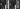Удобрения Simplex — официальный сайт