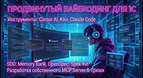 vibecoding1c.ru