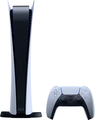 PS5, Play Station 5 