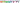 Belpanel