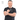 Andrey Maslo - specialist in the field of Internet technologies, standard and non-standard advertising