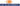 logo ТД ЕВРОСИБЭНЕРГО