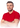 Минашкин Сергей