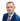 Андрей Черяпкин, ММК
