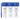 Фильтр Гейзер 3