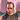 GTA 5