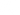 Для AppGallery