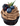Картинка фон Cake-lab