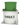 Идея