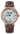 Часы Breguet Classique