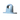 Скоба