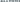 Цифровая рентгенодиагностическая система с функцией панорамной томографии, 3D-томографии и возможностью дооснащения модулем цефалостата. Товар из категории рентгеновское оборудование