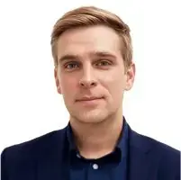 Никита Дербенцев