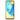 TECNO Spark 8P