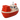 Картинка корабля
