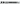 N3-711-C-R