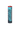 Щелочные EPILSO LR6 Turbo