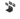 OPTIMIZE