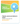 reviews of the Friends school in Almetyevsk