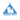 /association-members/23