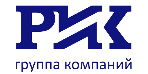 Программное обеспечение - "ГК РИК: Эффективное Сметное и Инженерное ПО ...