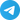 Канал в Telegram