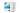 Mockup. мокап, коммерческое предложение по глубинным вибраторам
