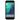 Google Pixel xl