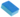 губка