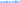 Автономная канализация Аквалос