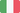 Russian to Italian translation