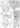 Technical drawing_Russian translation