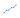 логотип xgroup
